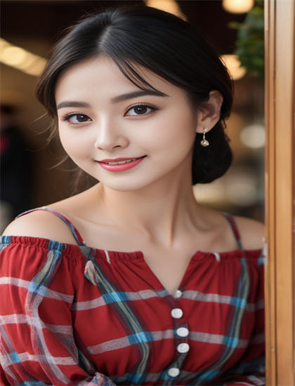 欢迎来做客角色研究：人物性格的多维度呈现与发展 认识表演的技术要求