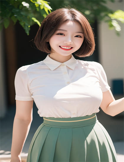 《比尔希克斯的故事》幕后解析：获奖背后的努力与付出 带你了解电影制作的点点滴滴