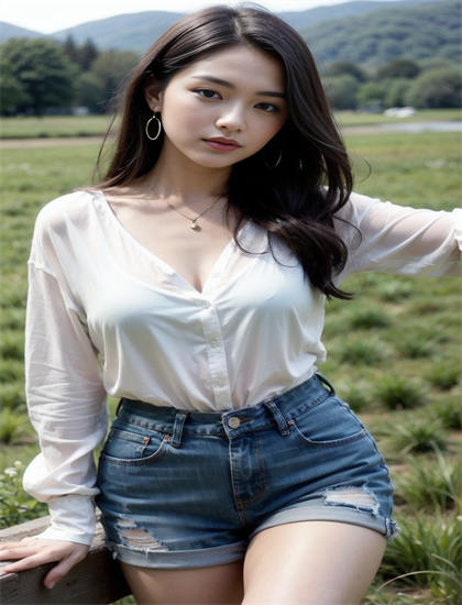 《帽儿山的鬼子兵》哲学思考分析：生命意义与存在价值解读，经典重现