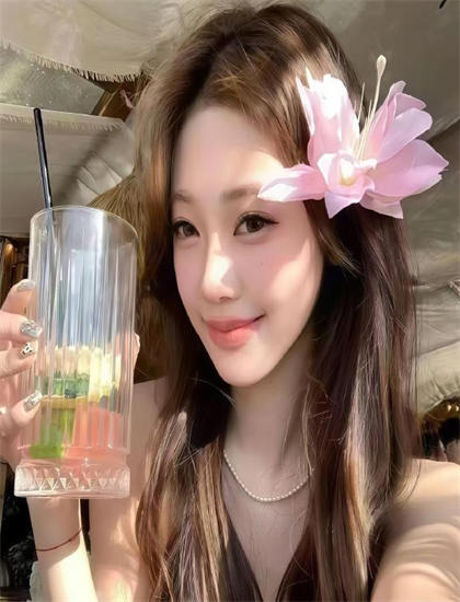 超碰在线视频caoporon_自拍视频一区_国产欧美欧美成人
