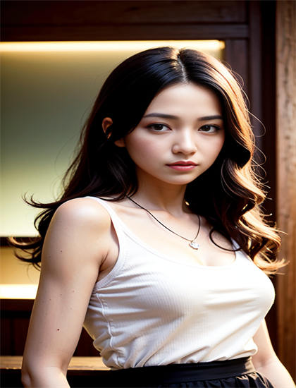 《圣诞公公2》影视作品全面解析：剧情深度剖析与艺术价值探讨，卫视热播