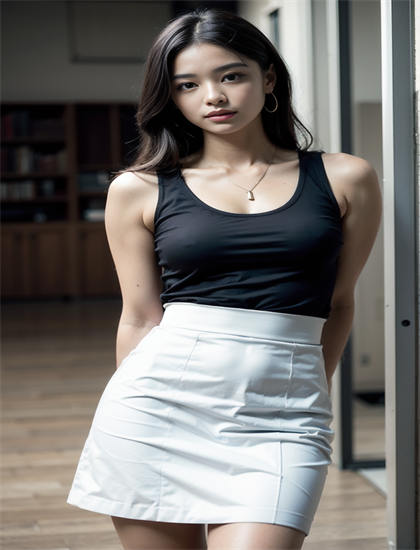 大脚医妃影视作品全面解析：剧情深度剖析与艺术价值探讨