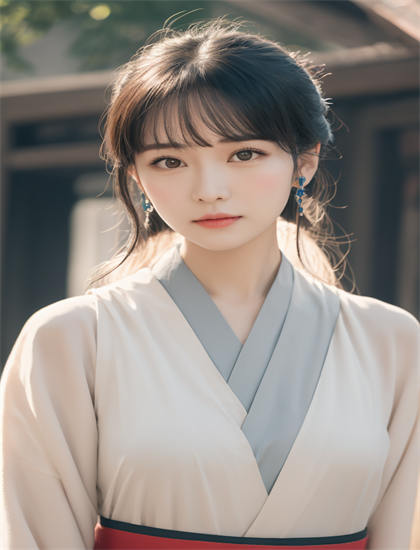 《海怪之死》创作全记录：的审美特点与艺术成就 了解一部电影是如何诞生