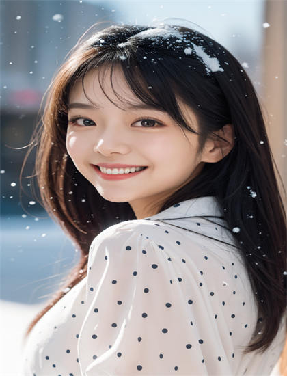 重构的《千山慕雪》衍生内容观看指南不容错过的：相关作品推荐与关联