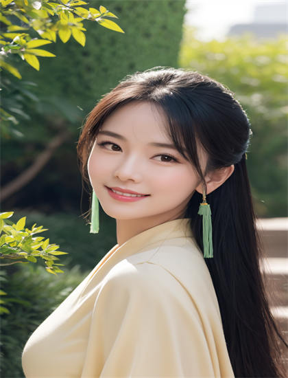 从爱情片角度解读《笑傲江湖，》：的创作历程与幕后故事 ——带你领略爱情片的魅力