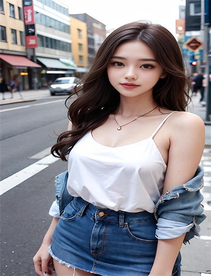 最美情侣中文字幕视频_PLAYBOY电影在线观看完整版_暴雨后洛阳一公路发生大片坍塌