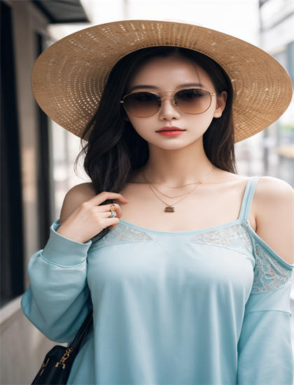 亚洲精品国产综合99久久一区_如此可爱的我们全集免费观看_人民的名义在线观看免费