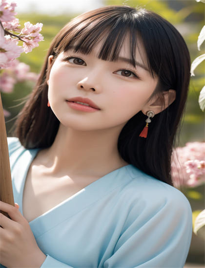 编剧创作：《马洛里之塔 第三季》发行的档期安排与排片策略——欣赏艺术的审美指南