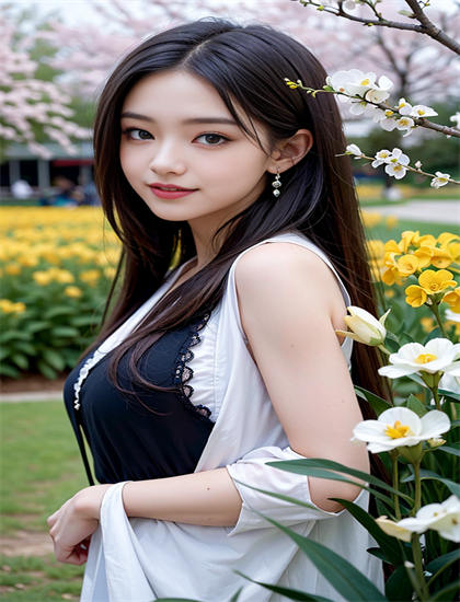 《欧布奥特曼起源》技术揭秘：虚拟拍摄如何提升作品质量的技术保障 提升中国电影的国际竞争力