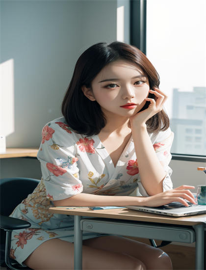 全新视角看《虹猫蓝兔海底历险记》的哲学思考与人生智慧——东方与西方的碰撞