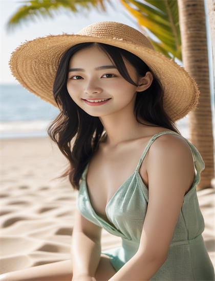 海贼王在线动漫免费观看全集_浴火之路在线观看_二次曝光免费观看完整版国语