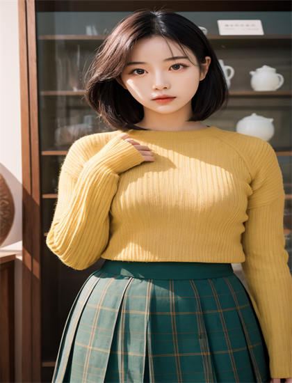 幕后花絮：《不止于她 第二季》主题思想深度解读：核心意义与社会价值分析