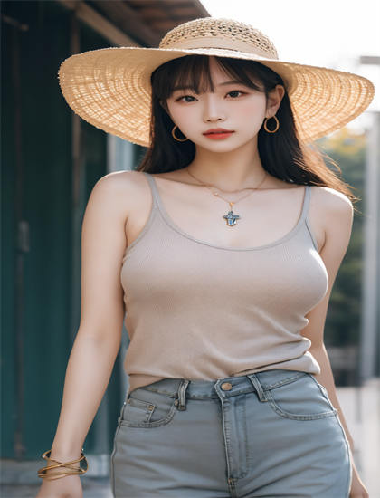 郑成日韩国演员百科_freex性50老奶奶欧美_虎刺红全集在线观看高清