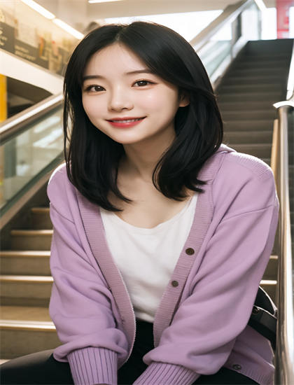 老婆未满二十韩国电视剧_女同性电影_山河令在线观看免费完整版