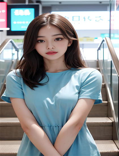 如何欣赏《乌龙院之活宝传奇第2季》？欣赏指南教你欣赏技术成就与创新突破 增强情感共鸣