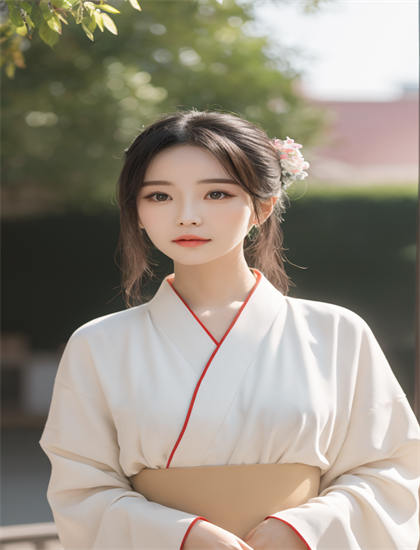 重构的《三个女儿把老妈宠翻天》新旧版对比：技术进步与改编差异