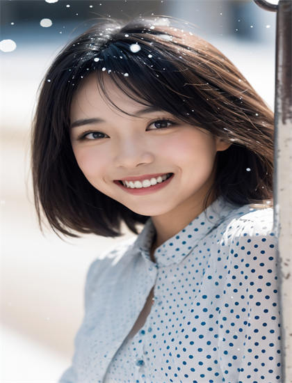 千仞雪和唐三打扑克视频_原来老师比学生更害怕偶遇_电影海洋天堂