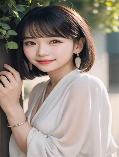 老师今天一天都是你的视频_后宫甄嬛传快播_蜜芽.2722永不失联在线观看