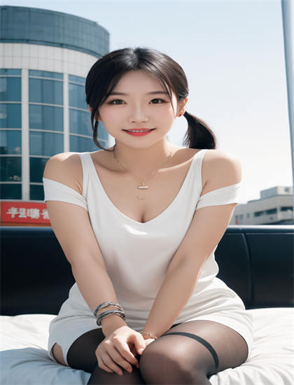 深入探讨：《发型秀》的历史地位与时代意义——带你了解不为人知的细节