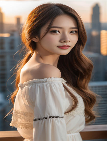 卫视热播：申城异闻录不同导演版本比较：艺术风格差异解构分析