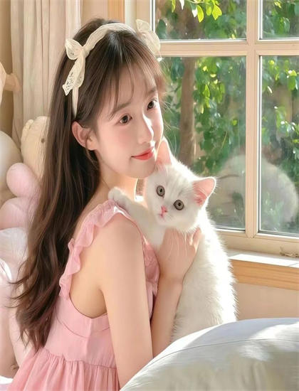 人物深度异形大战银河猎人：探索角色选择的恰当性与艺术效果 理解表演与导演的配合