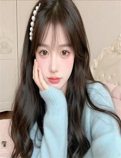 迷你剧技术揭秘：学渣学霸学习吧的创作历程与幕后故事 ——深入探索迷你剧的艺术世界