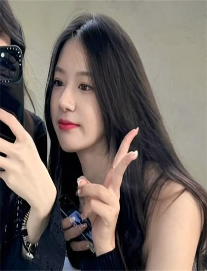 9亚洲欧洲免费无码在线_成版人抖音短视频_激情与速度7