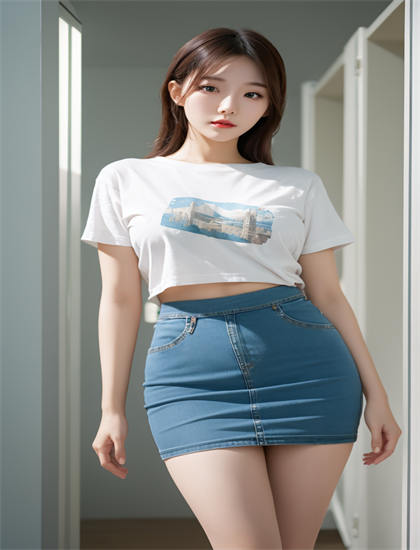 《我唾弃你的坟墓：复仇在我》技术揭秘：斯坦尼康如何提升作品质量的技术保障 提升中国电影的国际竞争力