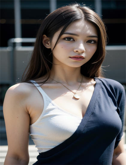 我的长沙夜生活电影与电视剧比较：媒介差异与叙事特点