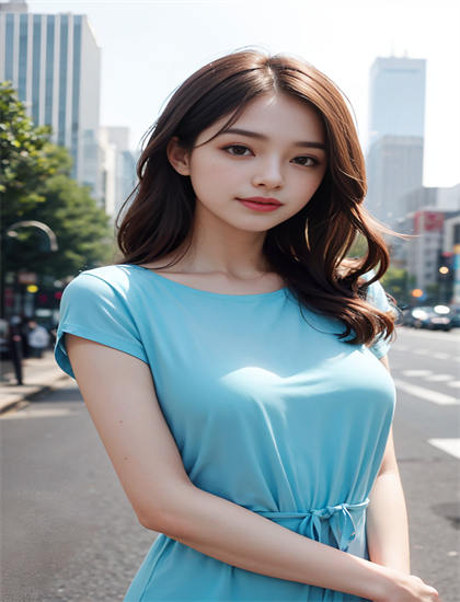 都市剧技术揭秘：兰花花的创作历程与幕后故事 ——深入探索都市剧的艺术世界