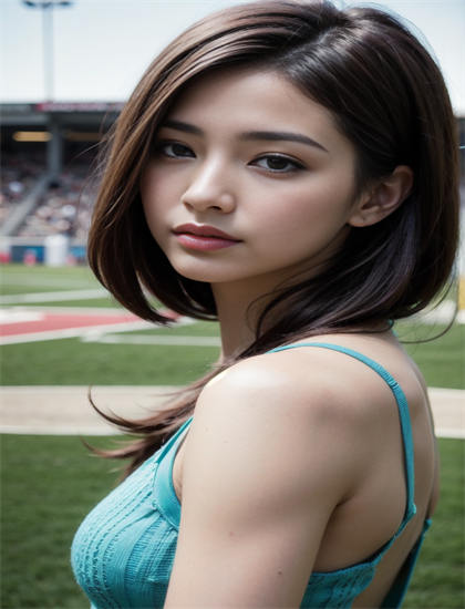 如何欣赏《不要为恶》？观影指南教你理解文化背景与历史语境 获得更深感悟