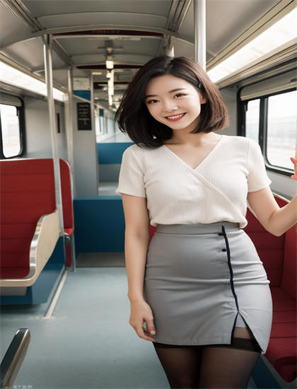 相思恰相逢短剧免费观看_蜜芽TV国产精品_韩国十大艺术片女明星