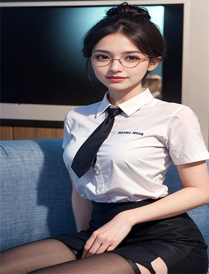 啦啦啦在线视频免费观看8_最近韩国日本MV免费观看免费_24小时日本韩国高清在线观看免费