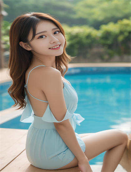 《磨坊女人》与当代文化：文化传播与社会影响的思考 揭示电影的文化价值与意义