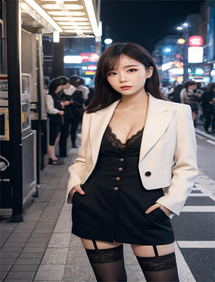 《第一次与已婚妇女做代理情人》新旧版对比：技术进步与改编差异