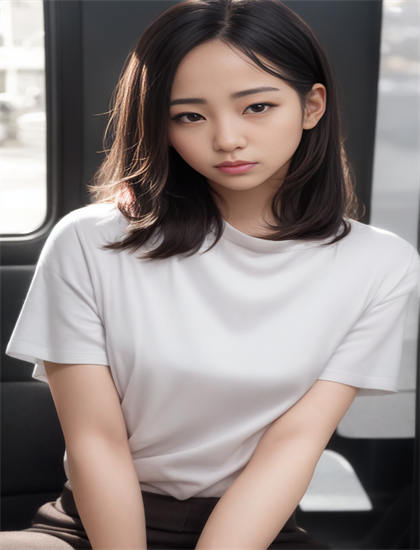 一本亚洲精品蜜桃冫_快播动漫_电影误杀2完整版免费观看