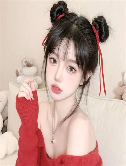 5G天天奭5G多人运在线观看_小色狗中文网_如梦令电视剧免费观看