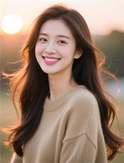 坦克女郎观看攻略：如何把握情感线索与心理变化 提高审美能力