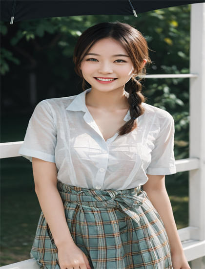 麻烦中的女人_都挺好免费在线观看_情商高的女人收到礼物