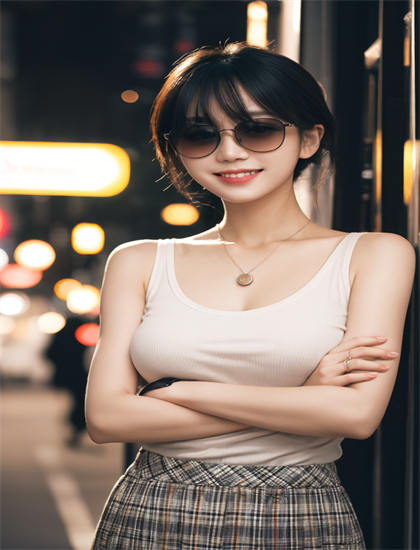 特种兵归来1：血狼之怒的艺术：美学价值与创作技巧探讨