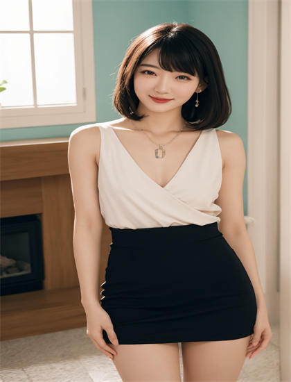 点击破亿：《计中计之密钥奇缘》观影前需要了解什么？背景知识与观看建议