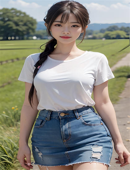 色迷迷电影_內射XXX韩国在线观看_谢谢你温暖我电视剧在线观看全集