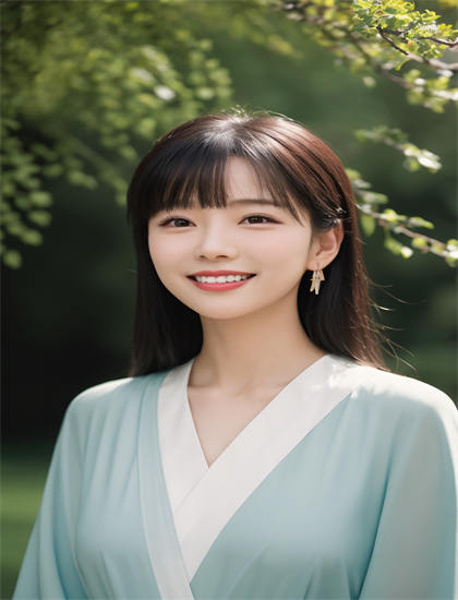 久久久免费看少妇A片_男人摸下边会得前列腺增生吗_哈哈哈第五季免费观看完整版