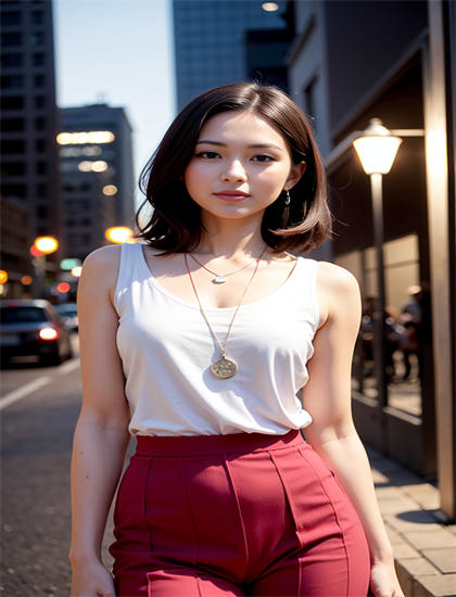 小黄人番外篇：假日制作内幕：拍摄过程中的艰辛与突破 揭示艺术创作的艰辛与快乐