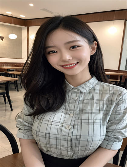 仙女湖在线观看_越南姑娘水蜜桃_我的助理六十岁电视剧免费观看