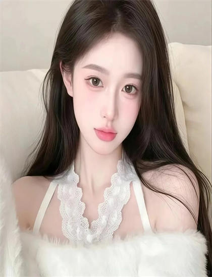 老电影爱情故事片_啊灬啊别停灬用力深视频_夸女人的美言佳句