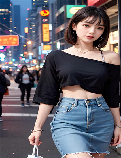 易懂的球手们讲了什么故事？完整剧情详细介绍