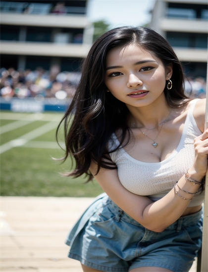 男人咬奶边做好爽动态图_女人最痛剧情介绍_邻家女孩官网