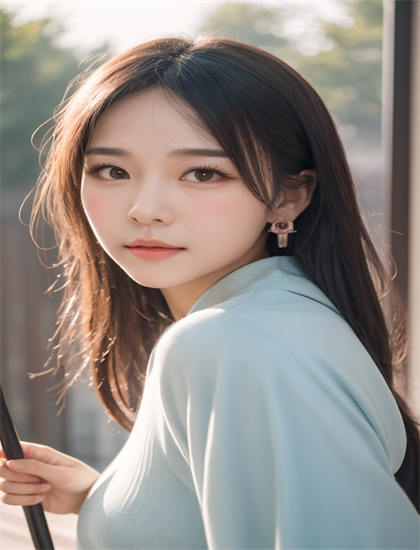 中文字幕人妻少妇伦伦AV_少女吃小头头视频免费观看高清_雷神1高清在线观看