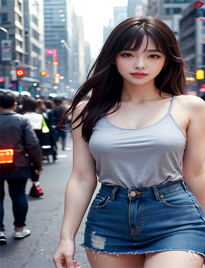 未删减版：坏运连连和其他作品相比如何？对比分析与评价